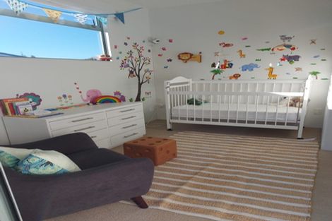 Photo of property in 116a Ocean Road, Ohope, 3121