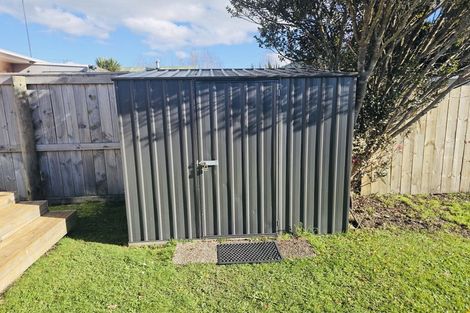 Photo of property in 30b Bidois Road, Fairy Springs, Rotorua, 3015