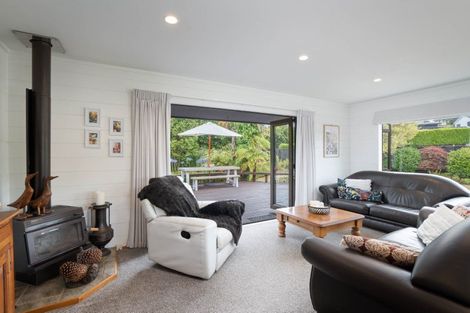 Photo of property in 1 Boundary Road, Waipahihi, Taupo, 3330