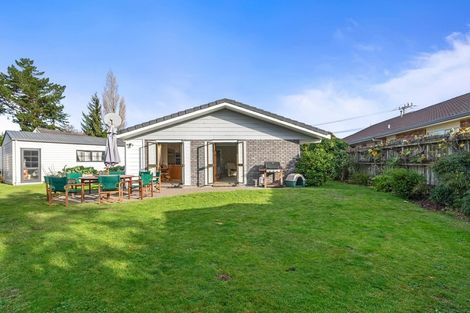 Photo of property in 486 Pukehangi Road, Pomare, Rotorua, 3015