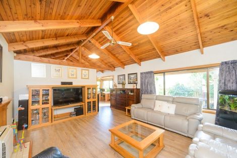 Photo of property in 14a York Place, Awapuni, Palmerston North, 4412