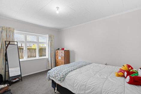 Photo of property in 2/48 Awatea Road, Hornby, Christchurch, 8042
