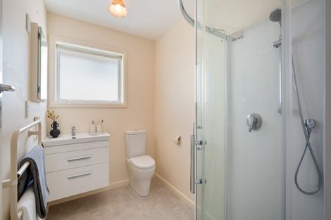 Photo of property in 9 Muritai Terrace, Mount Pleasant, Christchurch, 8081