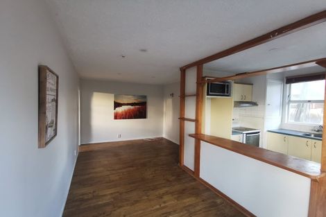 Photo of property in 1/4 Sydney Street, Hauraki, Auckland, 0622