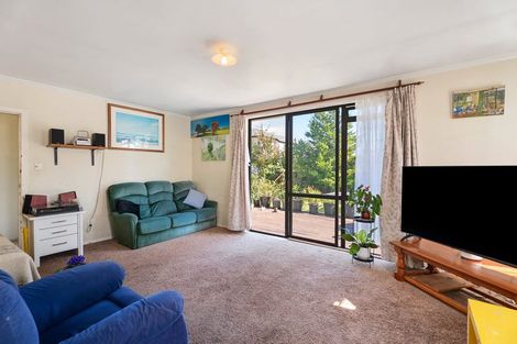 Photo of property in 16 Grebe Street, Manurewa, Auckland, 2102