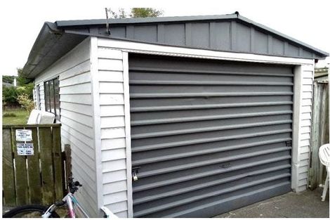 Photo of property in 74 Portal Street, Durie Hill, Whanganui, 4500