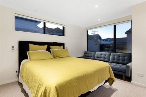 Photo of property in 32a Rita Street, Mount Maunganui, 3116