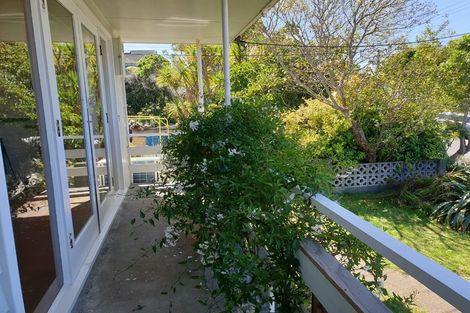 Photo of property in 156 Rawhiti Road, Pukerua Bay, 5026