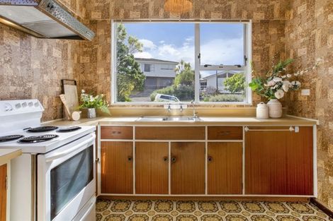 Photo of property in 34a Truro Road, Camborne, Porirua, 5026