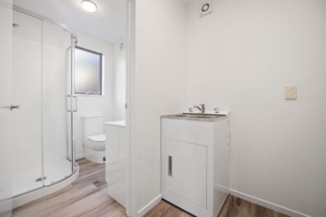 Photo of property in 5/514 Cashel Street, Linwood, Christchurch, 8011