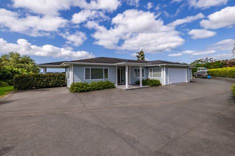 Photo of property in 238e Kerikeri Inlet, Kerikeri, 0230