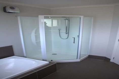 Photo of property in 56 Temple Crescent, Gleniti, Timaru, 7910