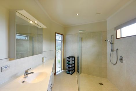 Photo of property in 46 Brabant Drive, Ruby Bay, Mapua, 7005