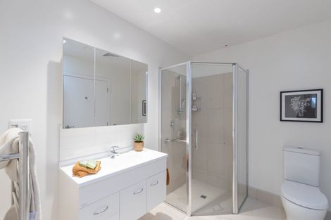 Photo of property in 202/112 Carmichael Road, Bethlehem, Tauranga, 3110