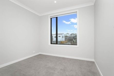 Photo of property in 29 Harewood Street, Whenuapai, Auckland, 0618
