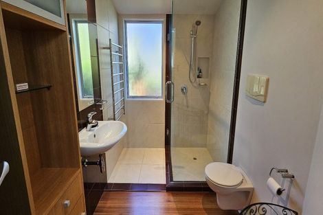 Photo of property in 9 Domain Crescent, Muriwai, Waimauku, 0881