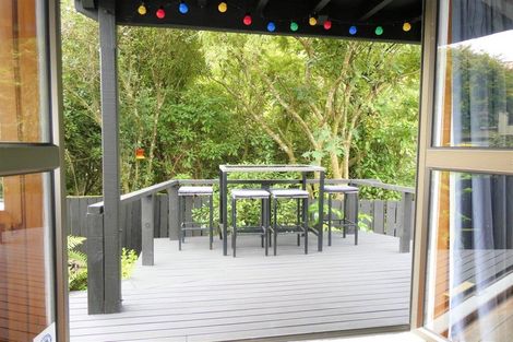 Photo of property in 27 Power Road, Karoro, Greymouth, 7805