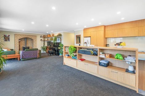 Photo of property in 198b Cook Drive, Whitianga, 3510