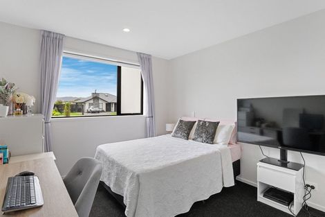 Photo of property in 8 Kaitorete Drive, Lincoln, 7608