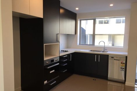 Photo of property in 16/36 Tacy Street, Kilbirnie, Wellington, 6022