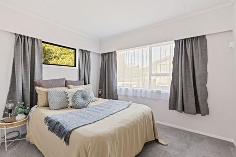 Photo of property in 7 Pukekohatu Street, Waitara, 4320