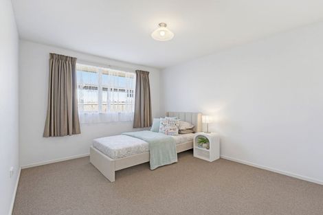 Photo of property in 76a Waimea Street, Gore, 9710