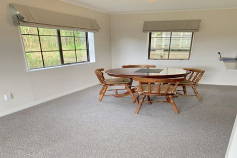 Photo of property in 91 Percy Dyett Drive, Karori, Wellington, 6012