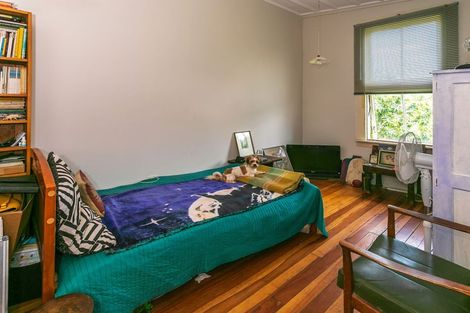 Photo of property in 201 Robert Street, Thames, 3500