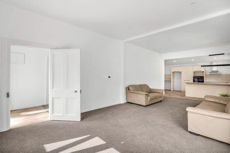 Photo of property in 12 Derwent Street, Oamaru, 9400