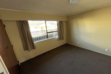 Photo of property in 292 Tramway Road, Chartwell, Hamilton, 3210