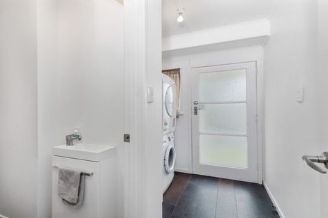 Photo of property in 85 Sunset Road, Mangakakahi, Rotorua, 3015