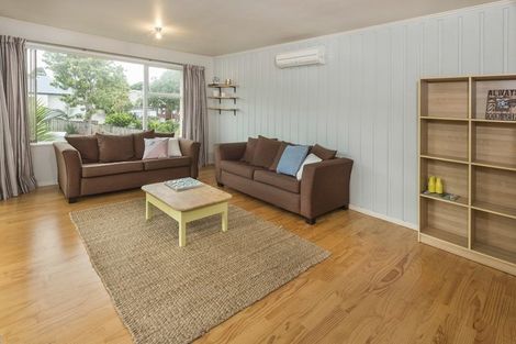 Photo of property in 60 Nelson Street, Howick, Auckland, 2014