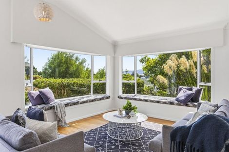 Photo of property in 7 Whyte Street, Paraparaumu Beach, Paraparaumu, 5032