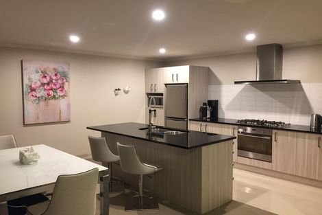 Photo of property in 18 Flintridge Drive, Flat Bush, Auckland, 2019