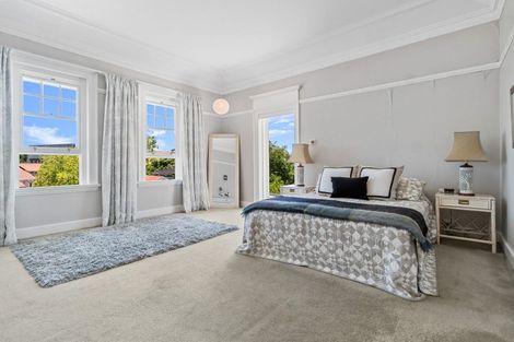 Photo of property in 29 Mount St John Avenue, Epsom, Auckland, 1051