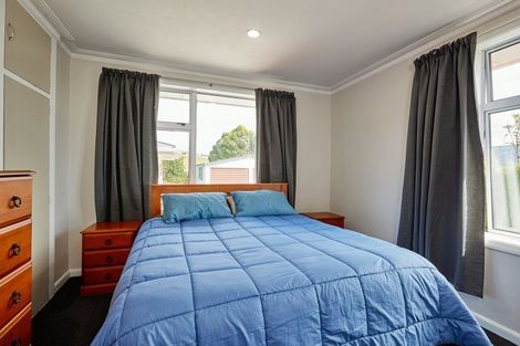 Photo of property in 62 Churchill Street, Kaikoura, 7300