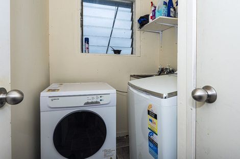 Photo of property in 185 Hokianga Road, Dargaville, 0310