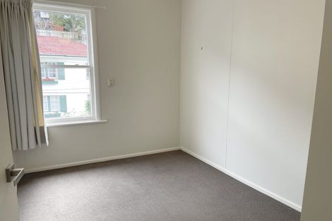 Photo of property in 295 Tinakori Road, Thorndon, Wellington, 6011