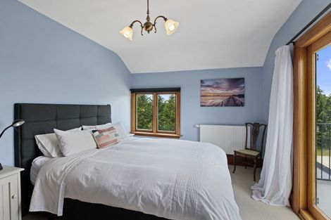 Photo of property in 2144 Wards Road, Charing Cross, Darfield, 7571