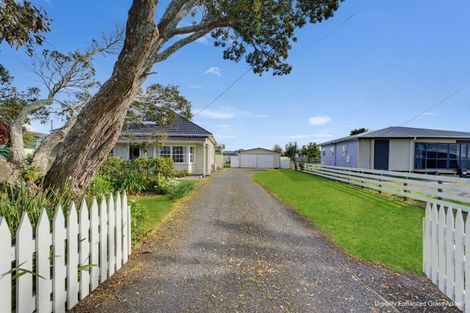 Photo of property in 61 River Road, Dargaville, 0310