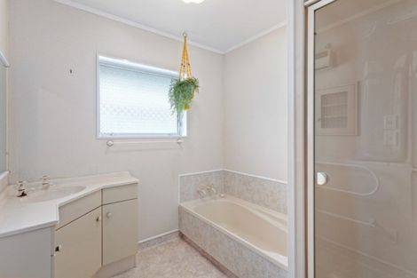 Photo of property in 22a Haig Street, Whakatane, 3120