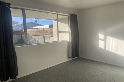 Photo of property in 190b North Street, West End, Timaru, 7910