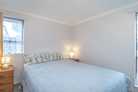 Photo of property in 50b Highbury Drive, Levin, 5510