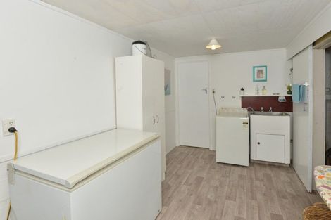 Photo of property in 10 Tahuna Place, Onerahi, Whangarei, 0110