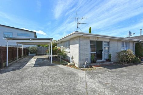 Photo of property in 16a Ranfurly Street, Trentham, Upper Hutt, 5018