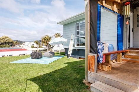 Photo of property in 10a Hoterini Street, Ohope, 3121