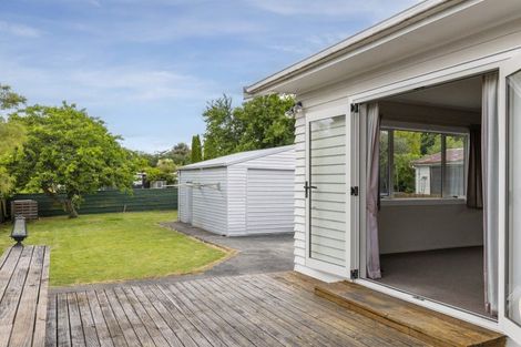Photo of property in 50 Taupo View Road, Taupo, 3330