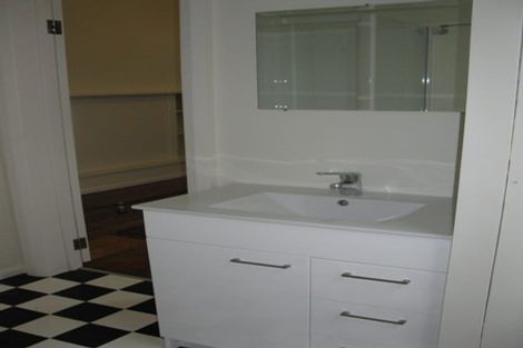 Photo of property in 112 Williamson Avenue, Grey Lynn, Auckland, 1021