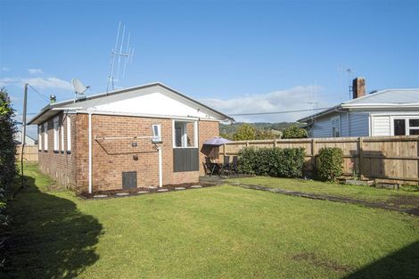 Photo of property in 76 Kamo Road, Kensington, Whangarei, 0112