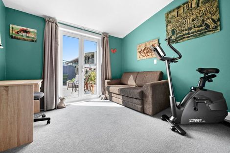 Photo of property in 14a Hall Street, Newtown, Wellington, 6021